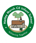 Netley Marsh Infant School